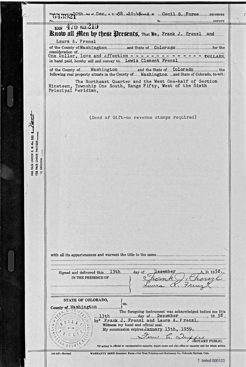 Ch0_image001.png