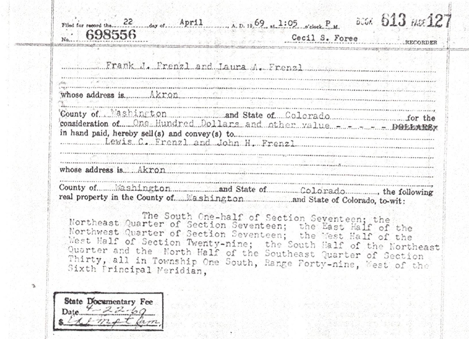 Ch0_image005.png