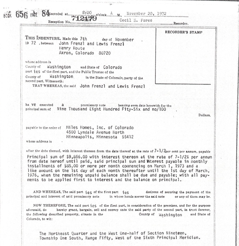 Ch0_image006.png