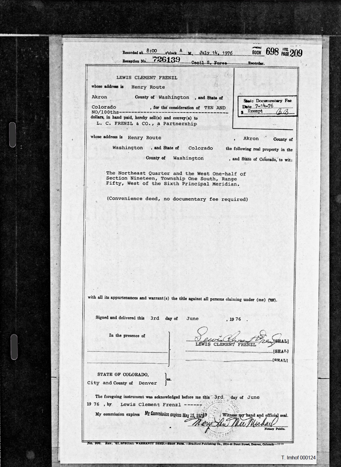 Ch0_image008.png