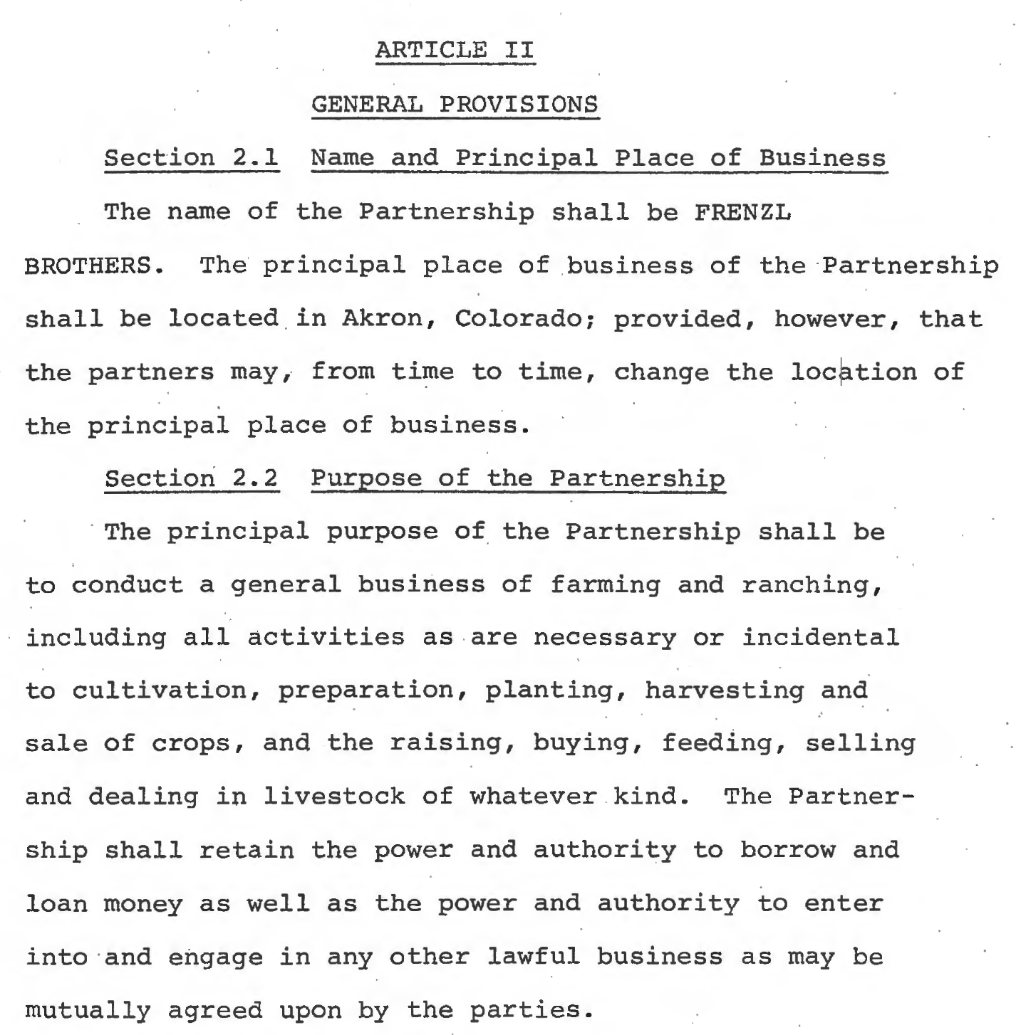 Ch0_image009.png