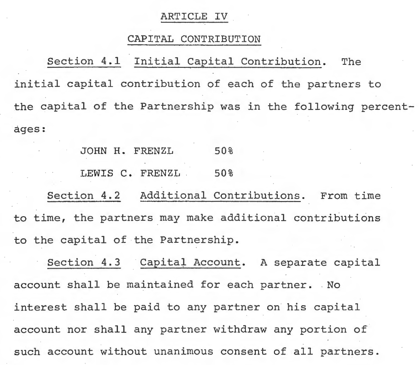 Ch0_image010.png