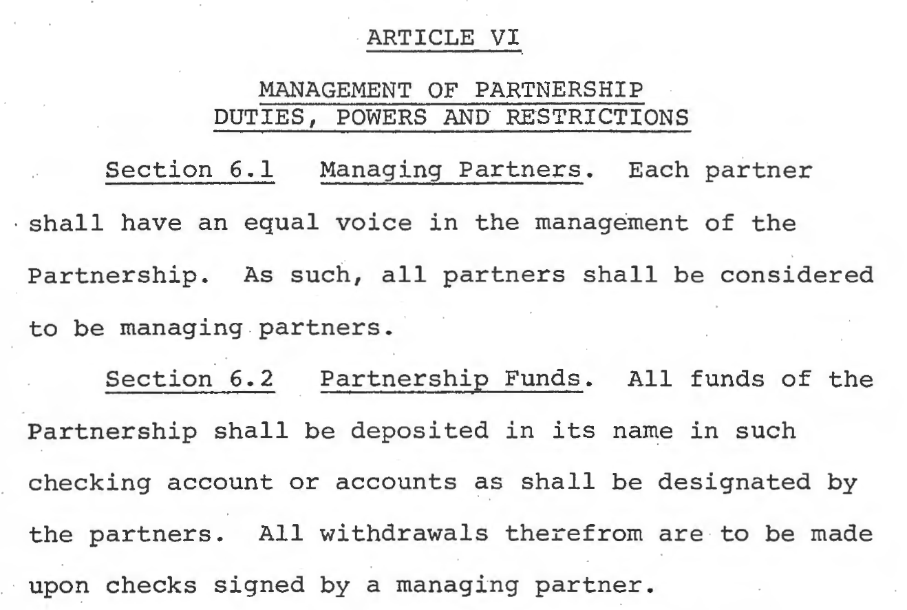 Ch0_image011.png