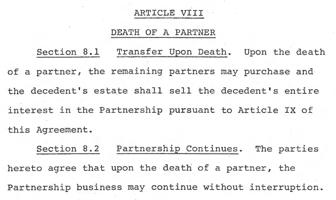 Ch0_image012.png