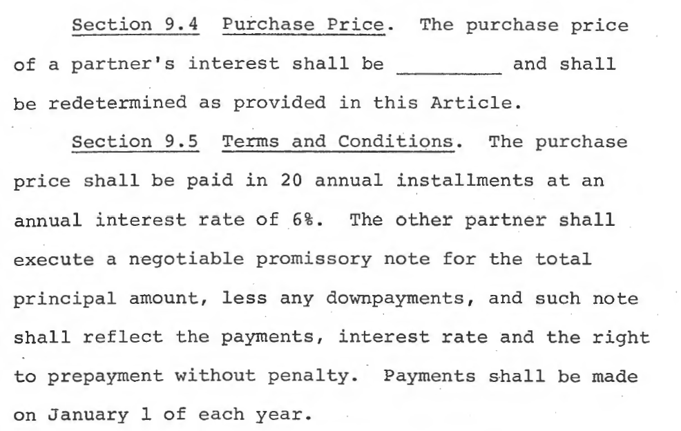 Ch0_image013.png
