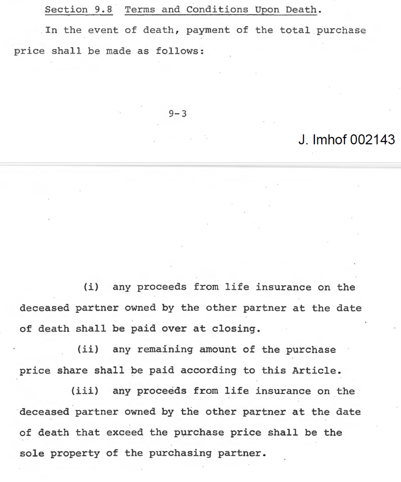 Ch0_image014.png