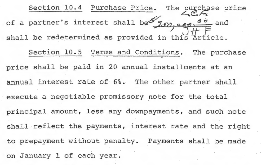 Ch0_image015.png