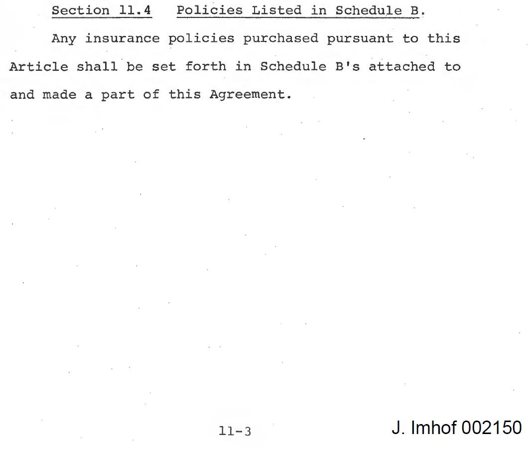 Ch0_image016.png