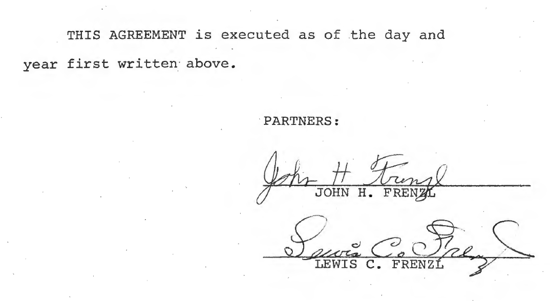 Ch0_image017.png
