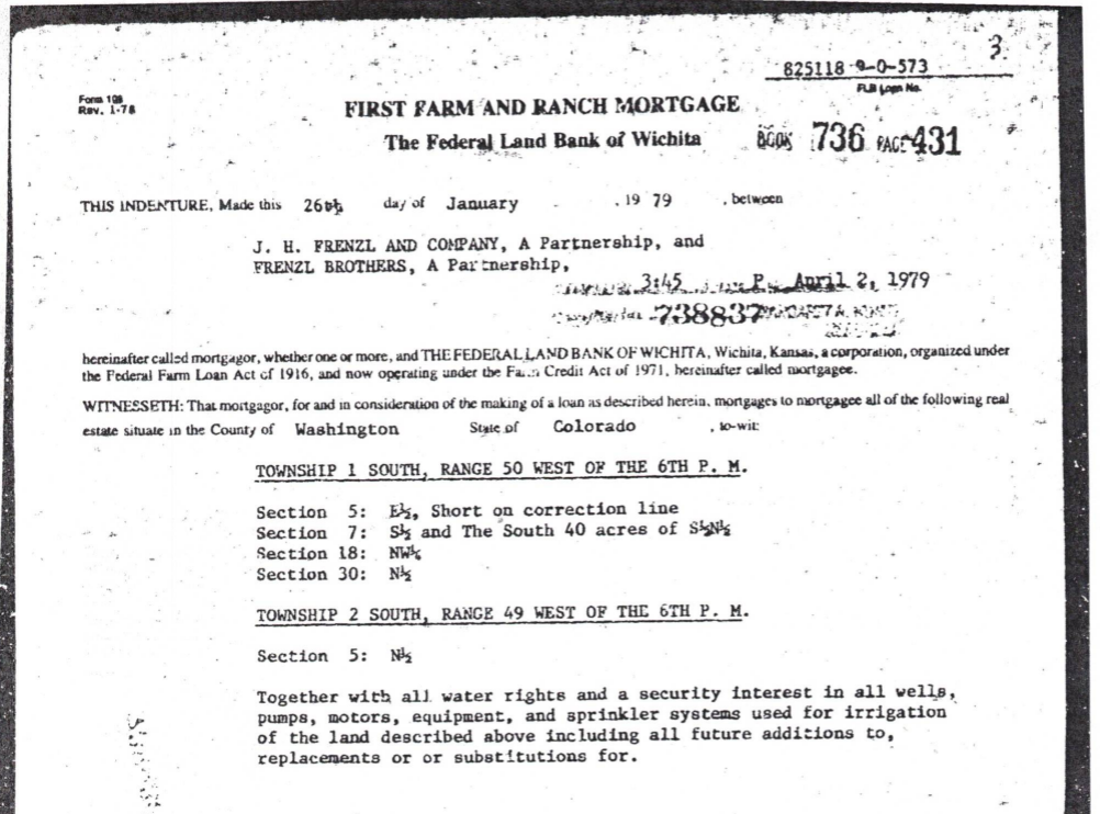 Ch0_image018.png
