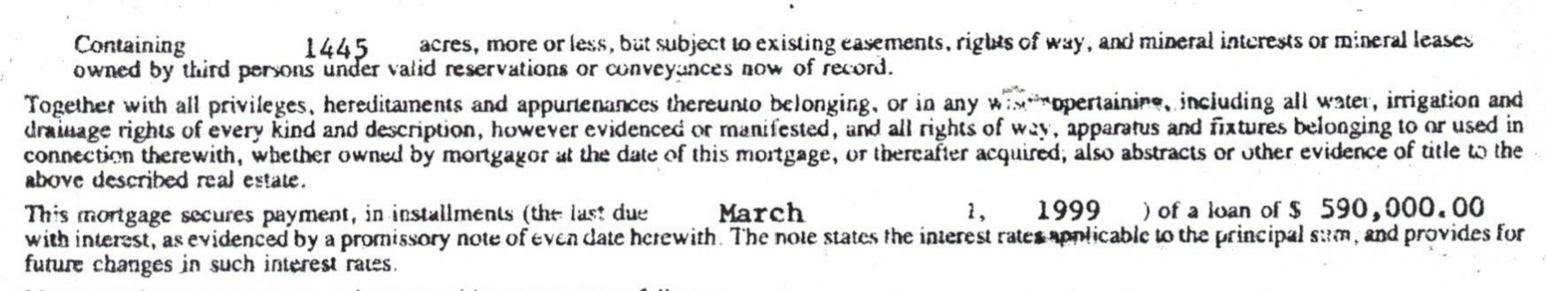 Ch0_image019.png