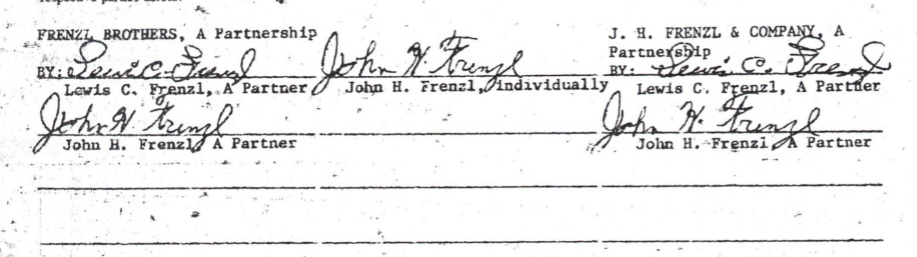 Ch0_image020.png