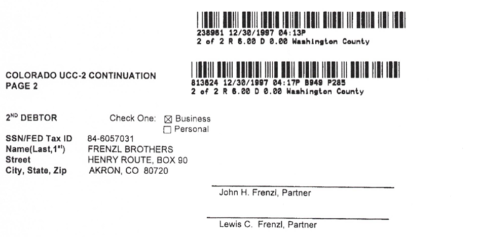 Ch0_image022.png