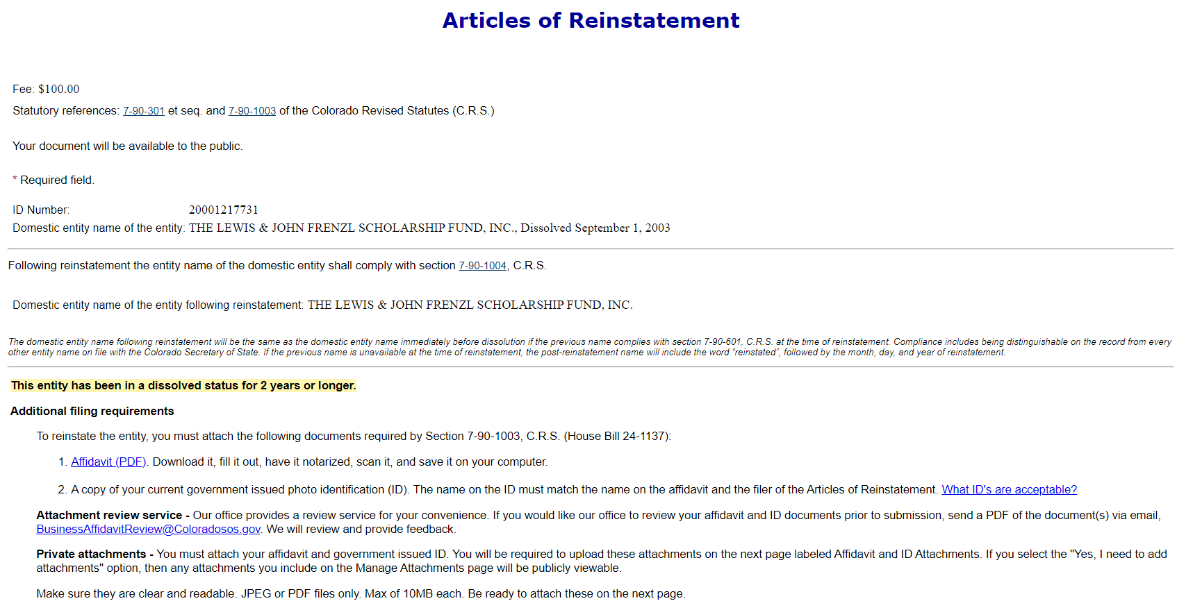 Ch0_image029.png