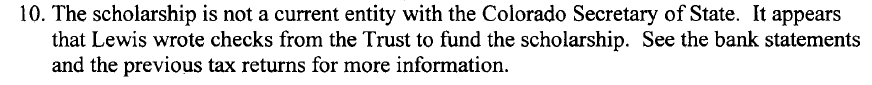 Ch0_image030.png