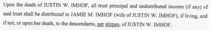 Ch0_image032.png