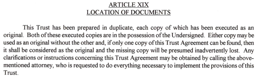 Ch0_image041.png