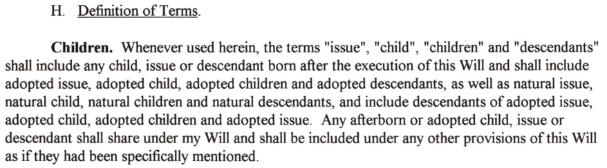Ch0_image046.png