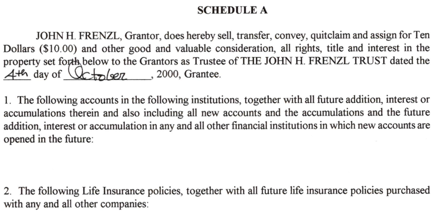 Ch0_image047.png