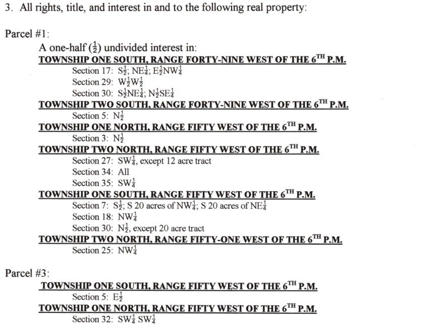 Ch0_image048.png