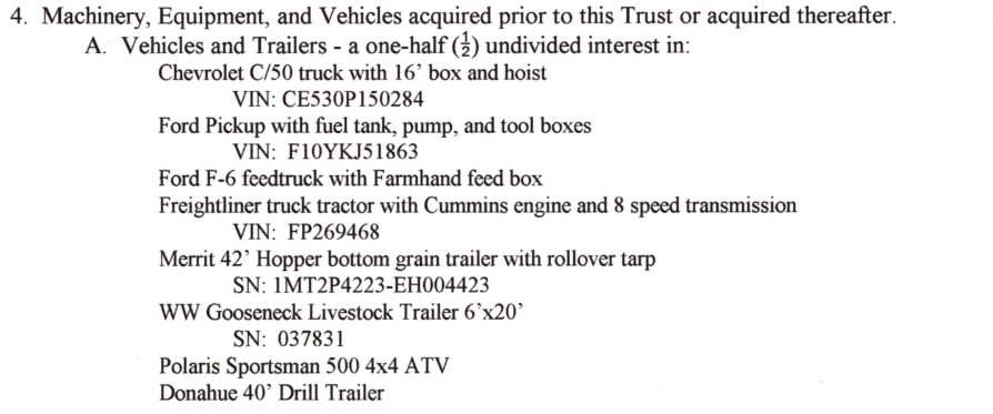 Ch0_image049.png