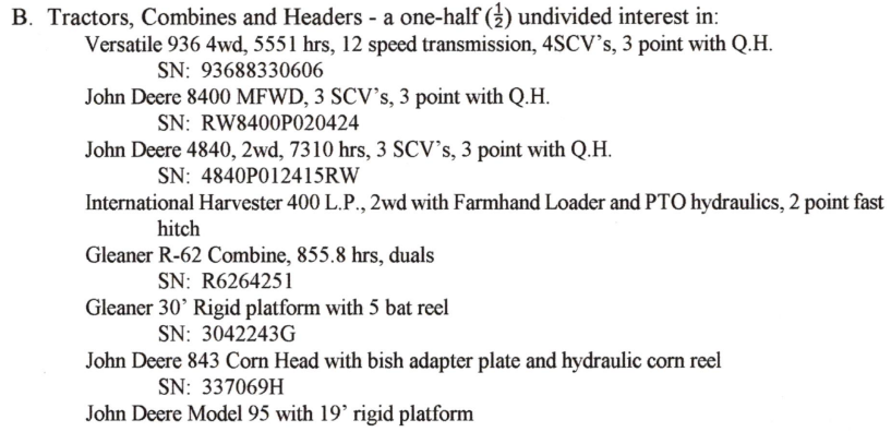 Ch0_image050.png