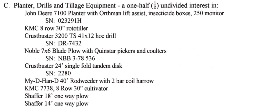 Ch0_image051.png