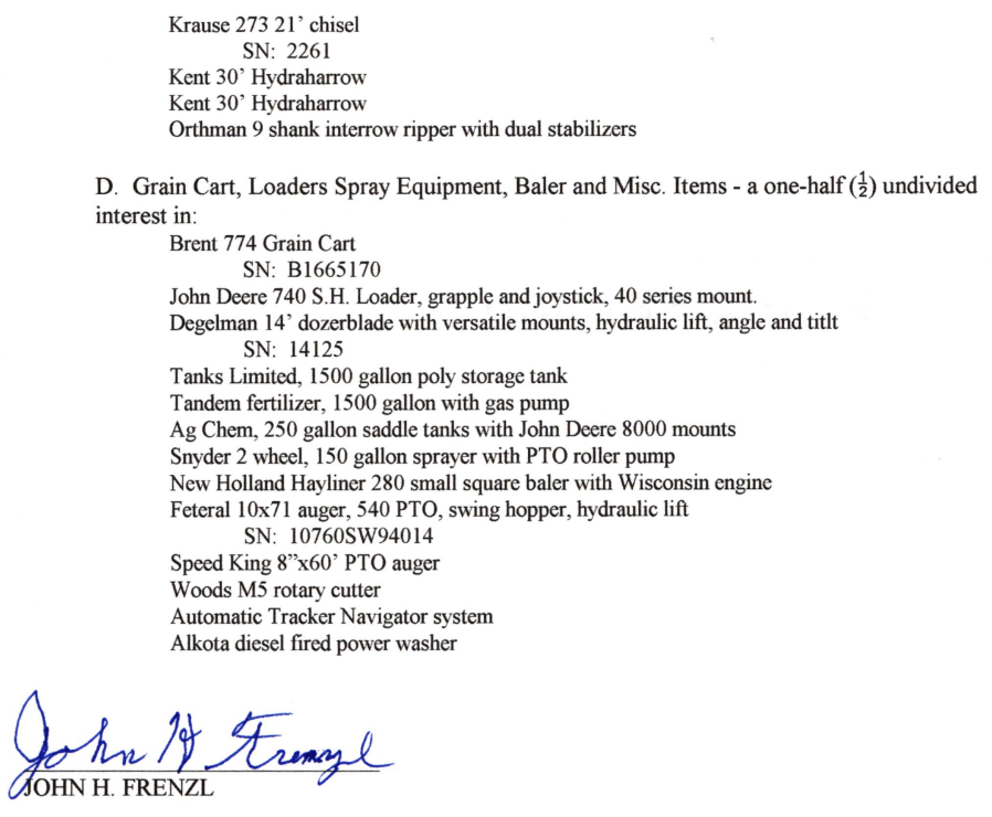 Ch0_image052.png