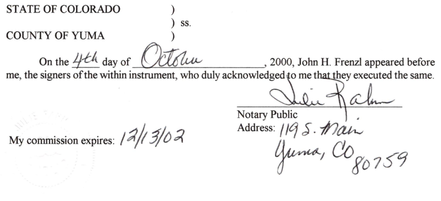 Ch0_image053.png