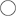 Ch0_image054.png