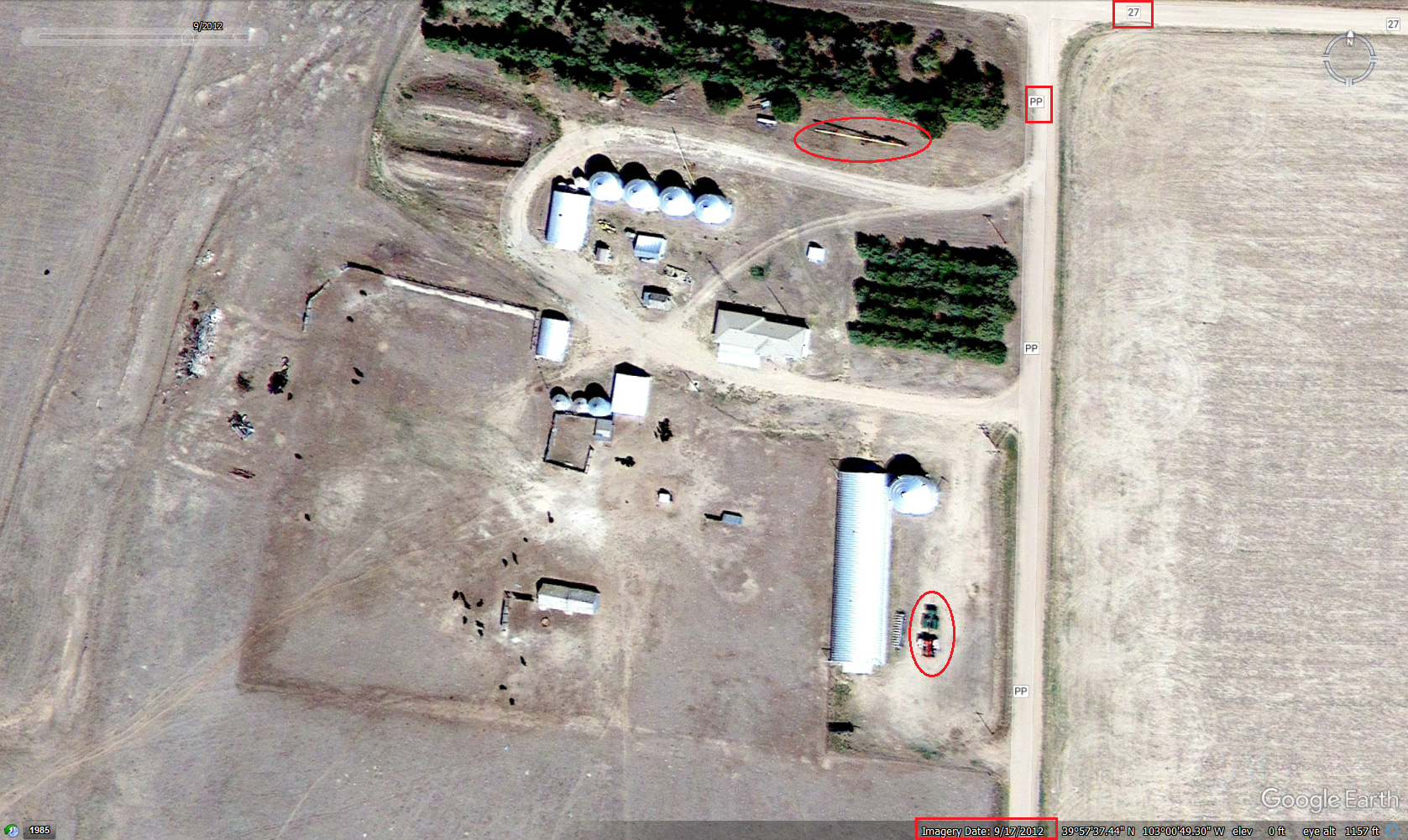 Ch0_image059.png