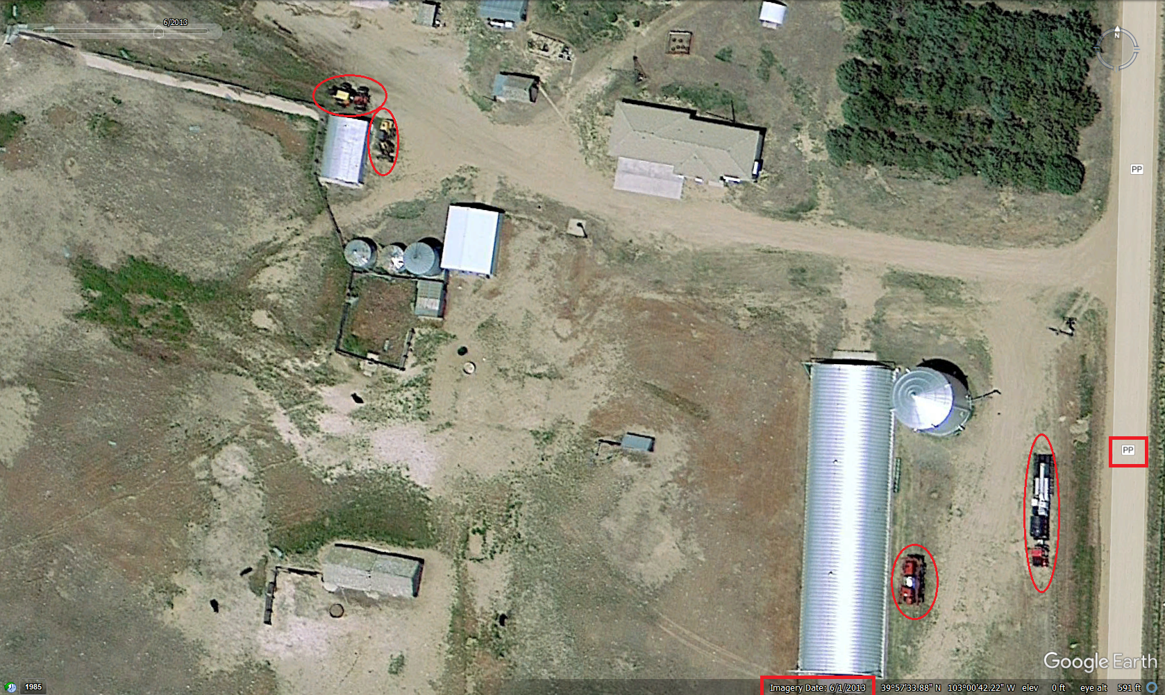 Ch0_image062.png