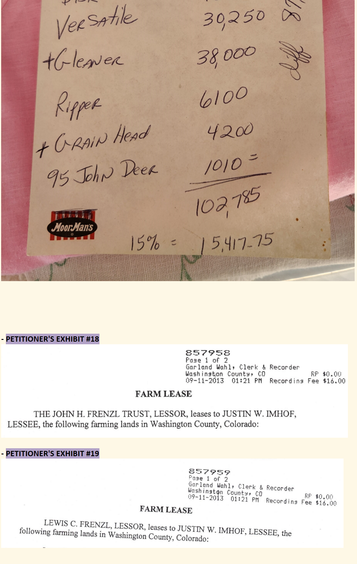 Ch1_image002.png