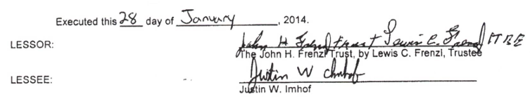 Ch1_image009.png