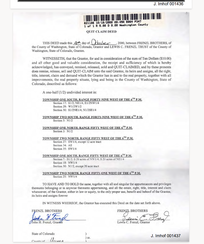 Ch10_image001.png