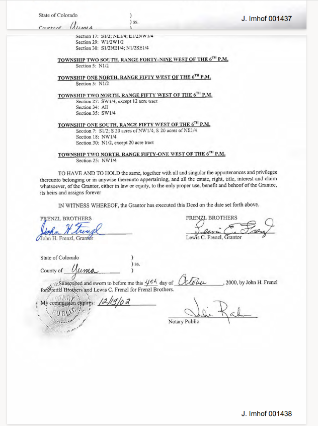 Ch10_image002.png