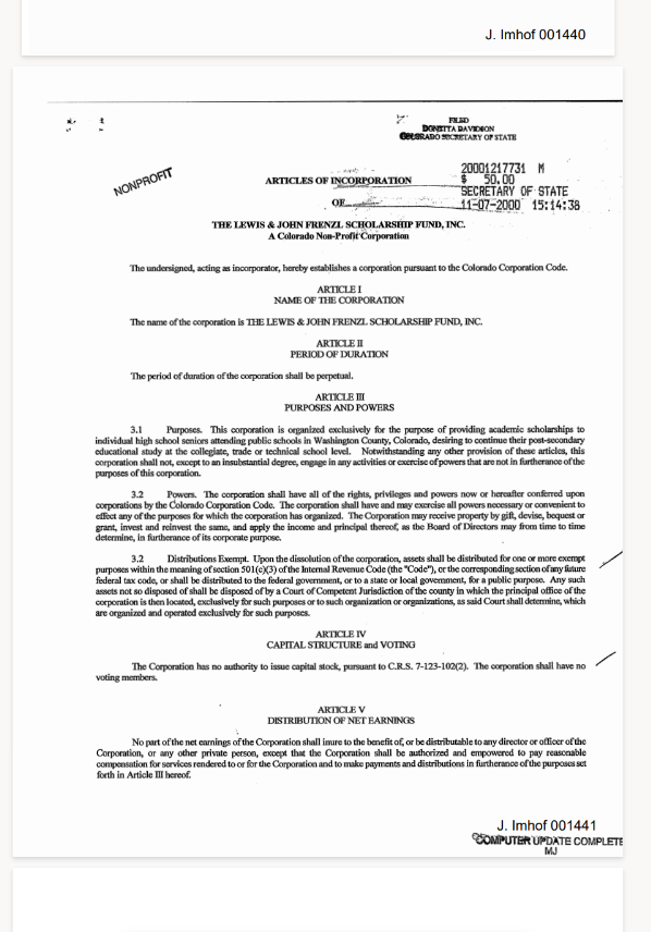 Ch10_image003.png