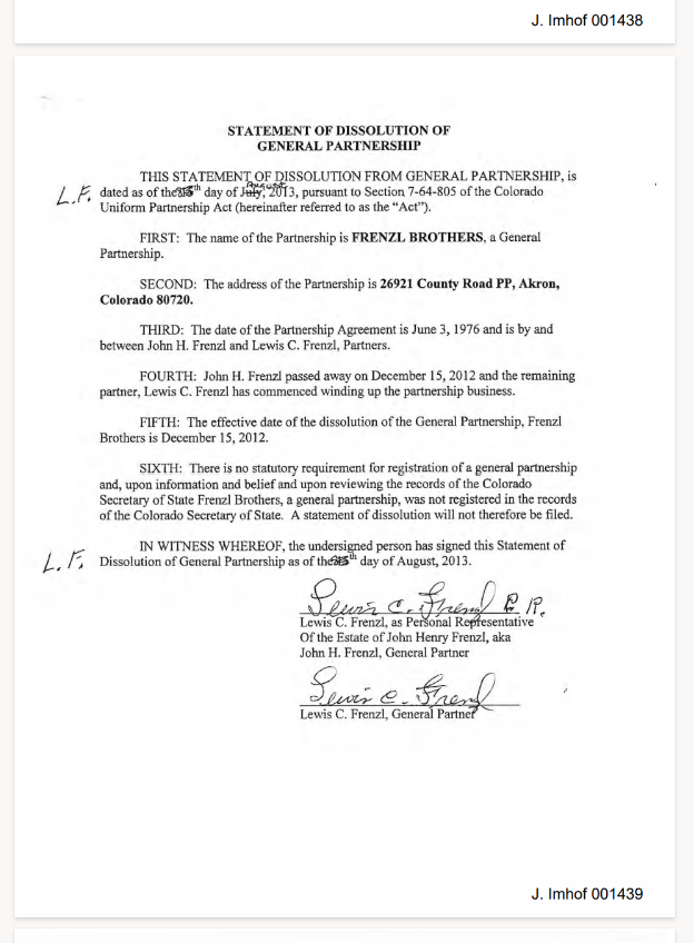 Ch10_image004.png