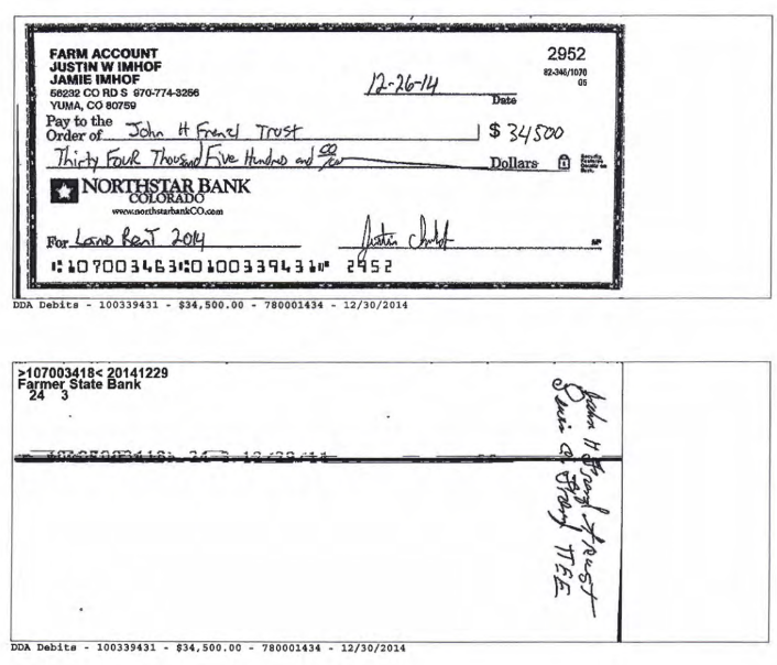 Ch10_image006.png