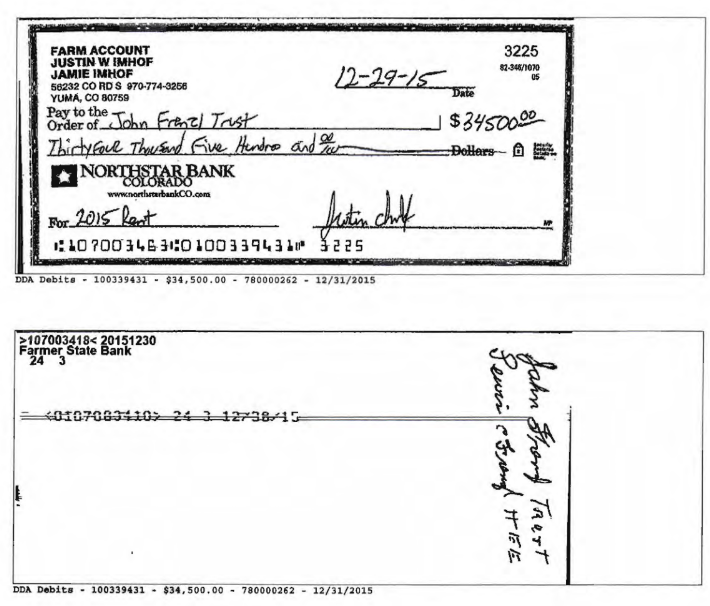 Ch10_image007.png