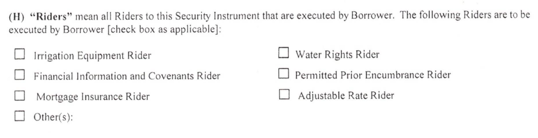 Ch10_image014.png