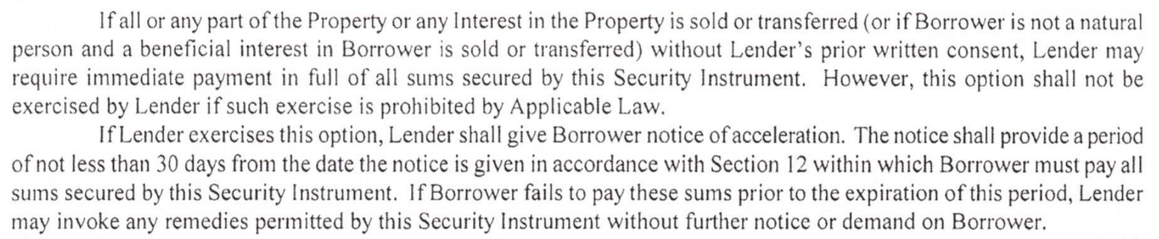 Ch10_image022.png