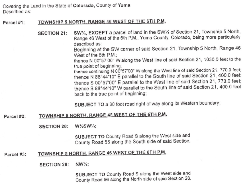 Ch10_image023.png