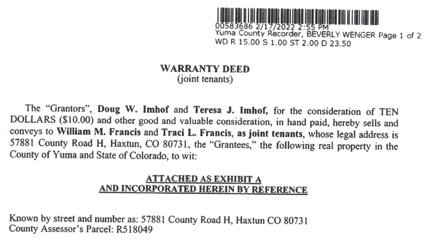 Ch10_image031.png