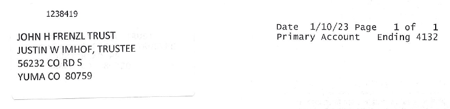 Ch10_image035.png