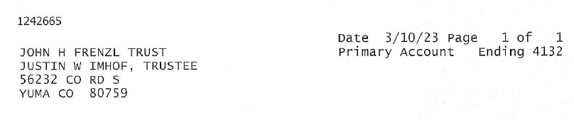 Ch10_image037.png