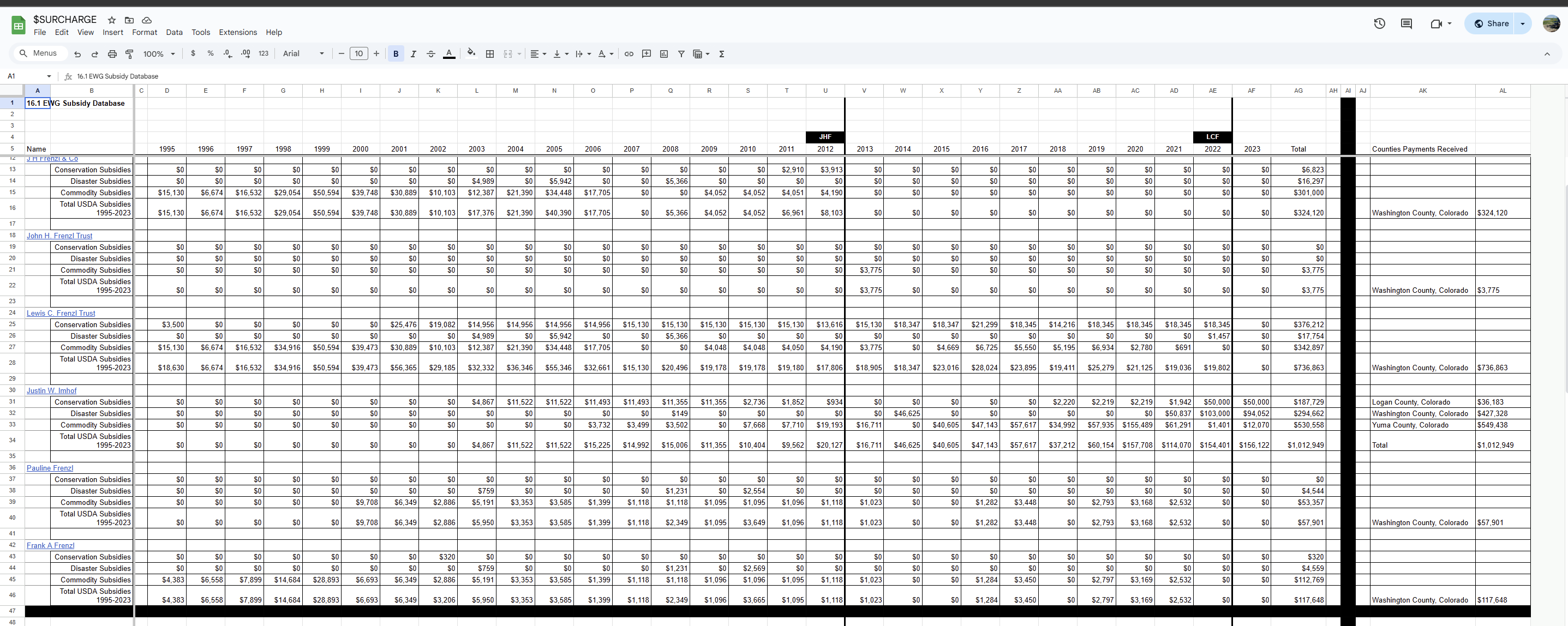 Ch10_image040.png