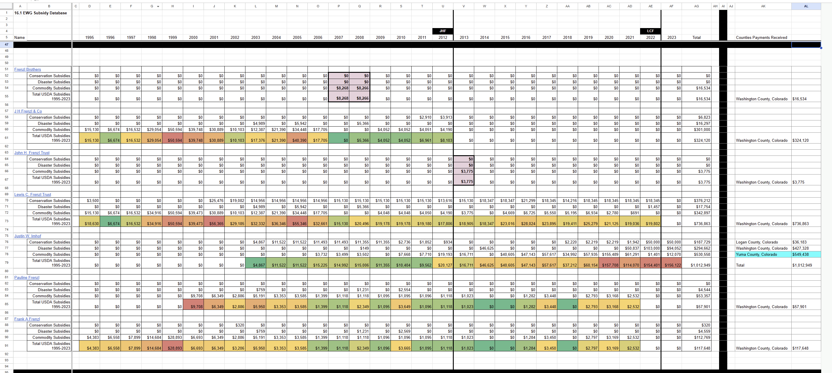 Ch10_image041.png