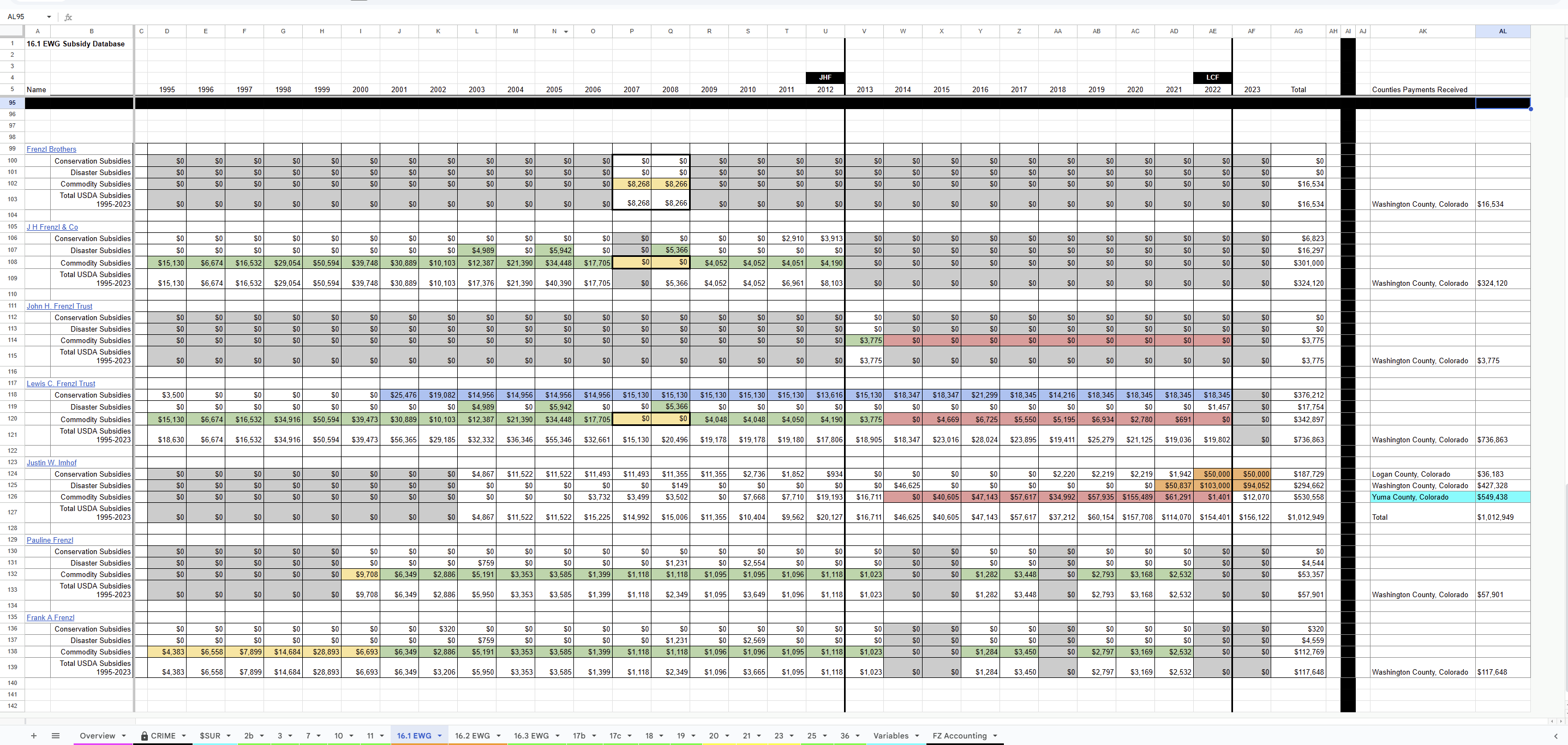 Ch10_image042.png