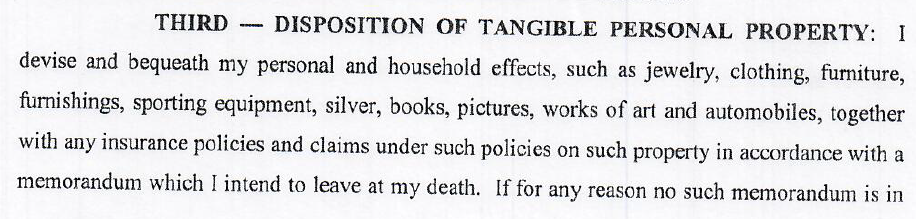 Ch2_image005.png